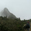 Those peaks are still not the top. Dammit.