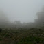 Watch with amazement as the clouds roll in...