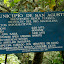 Info if you want it on the River Magdalena in San Agustin