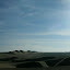 As a new friend of ours Lee put it, Huacachina is like that mythical location on the front of a packet of dates.