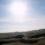 I apologise for the large number of desert shots,  but it really was a beautifully tranquil place.