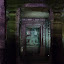 Each cave has amazing buddhist sculptures, the earliest sculptured in the second century BC.