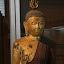 Buddha is depicted in many different ways depending on the country the sculpture originates from.