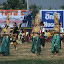 Have no fear, there's always time for a bit more Thai classical dance.