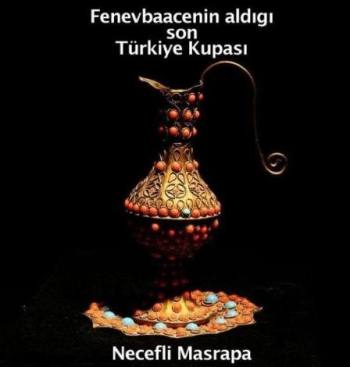 [geyik5.jpg]