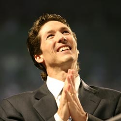 [Joel osteen[5].jpg]