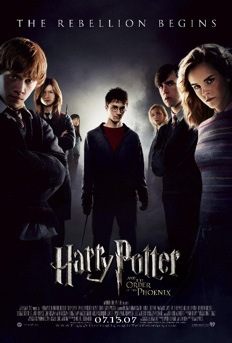 [HARRY POTTER[2].jpg]