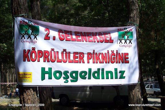 Resimleri g�rmek i�in t�klay�n�z