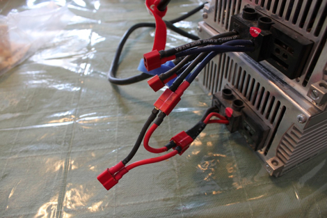 IMG_1407.UmVm2XSmvm32.jpg
