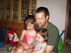 Father's Day