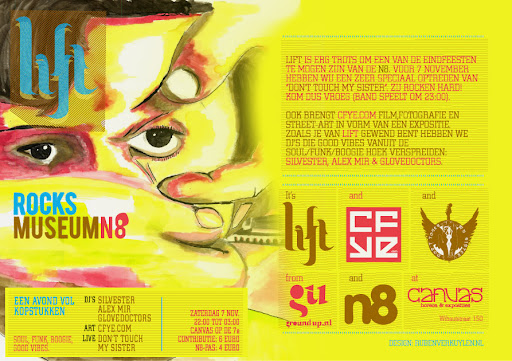 lift-at-museumnacht-web