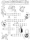crawdads vertebrados e invertebrados