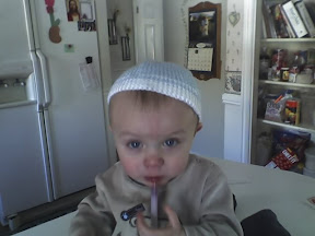 11-30-06_1322.jpg