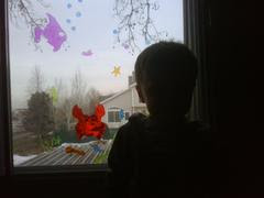 IMG00058-20090205-1428.jpg