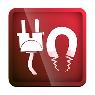How to download Current Electricity Formulas 8.9 mod apk for pc