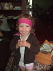 DSCF1974.JPG