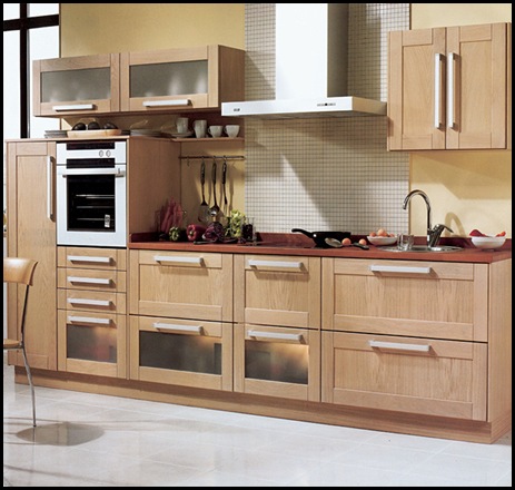 muebles-cocina