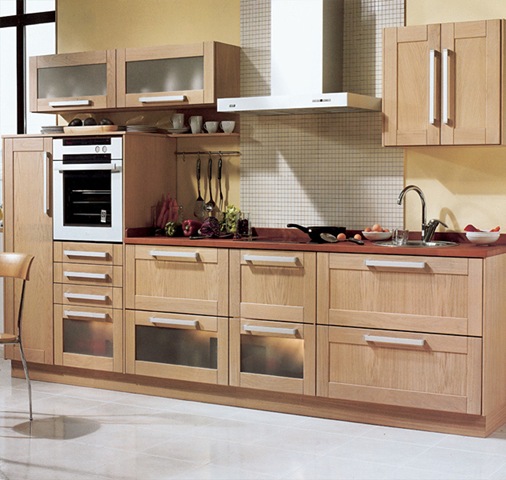 [muebles-cocina[5].jpg]