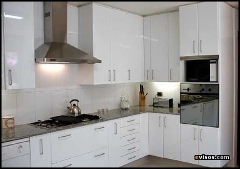muebles-de-cocina3