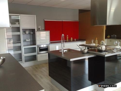 [muebles-de-cocina_modernos-54646ddfdf[3].jpg]