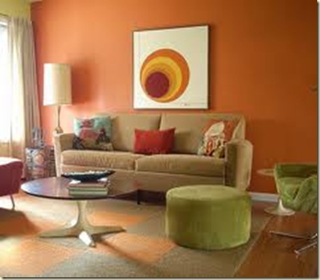 decoraciondeliving