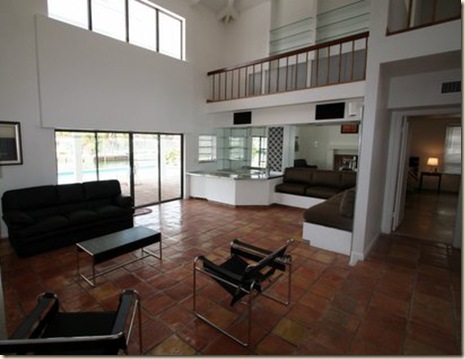 decoración-de-un-living
