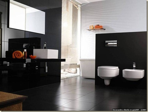 fotosdecoracionbaños22