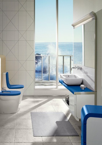[fotosdecoracionbaños3[10].jpg]