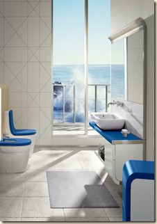 fotosdecoracionbaños3
