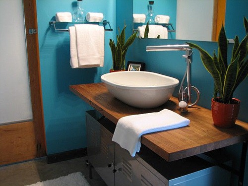 [fotosdecoracionbaños2[10].jpg]
