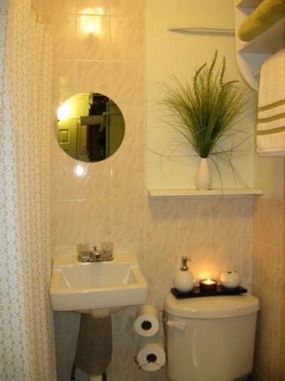 [Fotos de Decoración de Baños Pequeños[4].jpg]