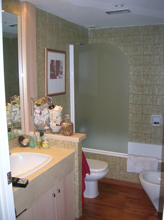 [Decoración de Baños 2012ol[9].jpg]