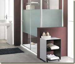 decoracion-banos-pequenos-3hy