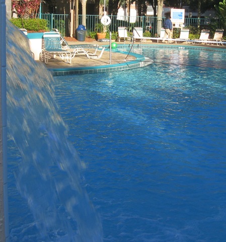 [IMG_50934.jpg]