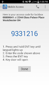 How to install SentriSmart 3.0.3 unlimited apk for pc
