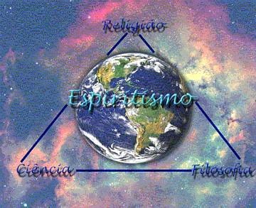 [espiritismo[2].jpg]