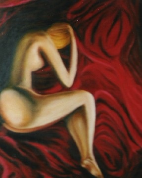 [mulher verm2[2].jpg]