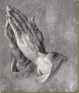 Dürer, Albrecht Dürer, Albrecht