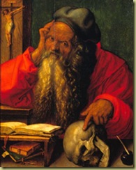 S-Jeronimo-828Pint_3 S-Jeronimo-828Pint_3