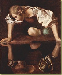 Michelangelo_Caravaggio_065