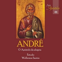 [Cd André[3].jpg]