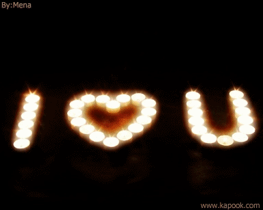 คลิกๆๆ รูปสวยๆน่ารักๆไว้ส่งต่อเพียบ...