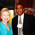 7-15-04 Senator_Hillary_Clinton_D-NY & DLH.jpg