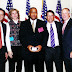 Transit Tax Campaign Reception.jpg