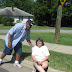 Howard Campaign - Hickory Grove Parade 7-4-09 004.jpg
