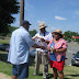 Howard Campaign - Hickory Grove Parade 7-4-09 016.jpg