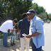 Howard Campaign - Hickory Grove Parade 7-4-09 023.jpg