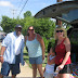 Howard Campaign - Hickory Grove Parade 7-4-09 025.jpg
