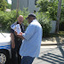 Howard Campaign - Hickory Grove Parade 7-4-09 028.jpg