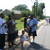Howard Campaign - Hickory Grove Parade 7-4-09 040.jpg